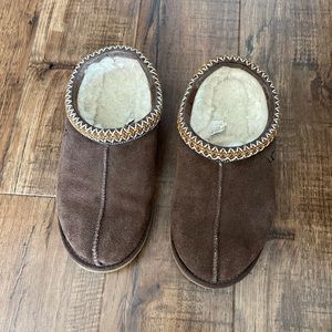 Ugg Tasman Slipper